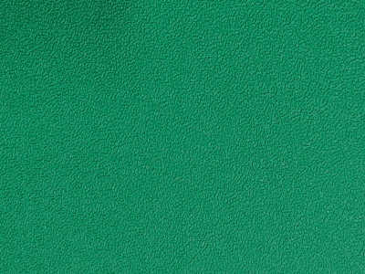 賽事型羽毛球地（dì）膠    （硬（yìng）地基礎）