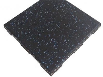 橡膠地墊（diàn）片材