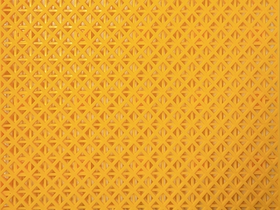 E350（普通（tōng）型）