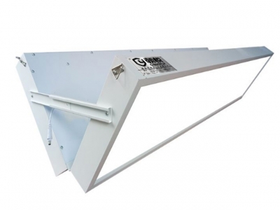 羽毛球燈板（bǎn）