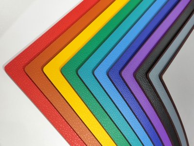 晶雲紋（訓（xùn）練加厚型）