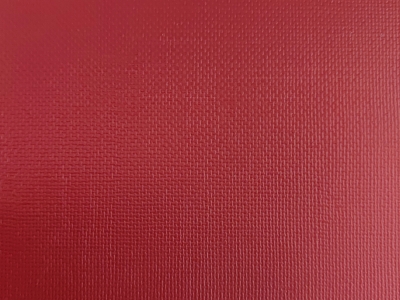 賽事型乒乓球地膠  （彈性（xìng）基礎）