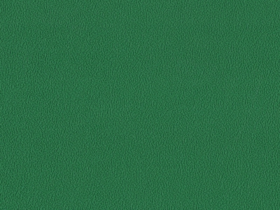 賽（sài）事型羽毛球地膠（彈性基礎）