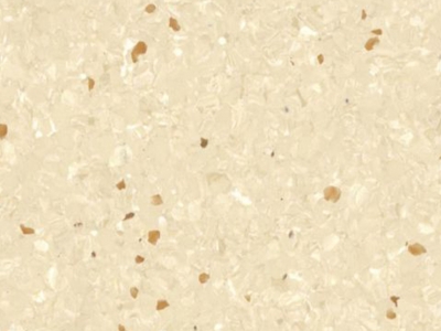 商務通（tōng）透地板