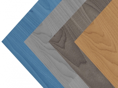 賽事級籃球地（dì）膠（賽事型（xíng））