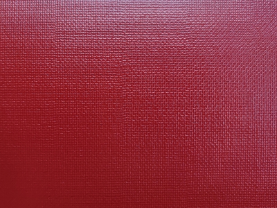 賽事級乒乓球地（dì）膠   （硬地基礎）